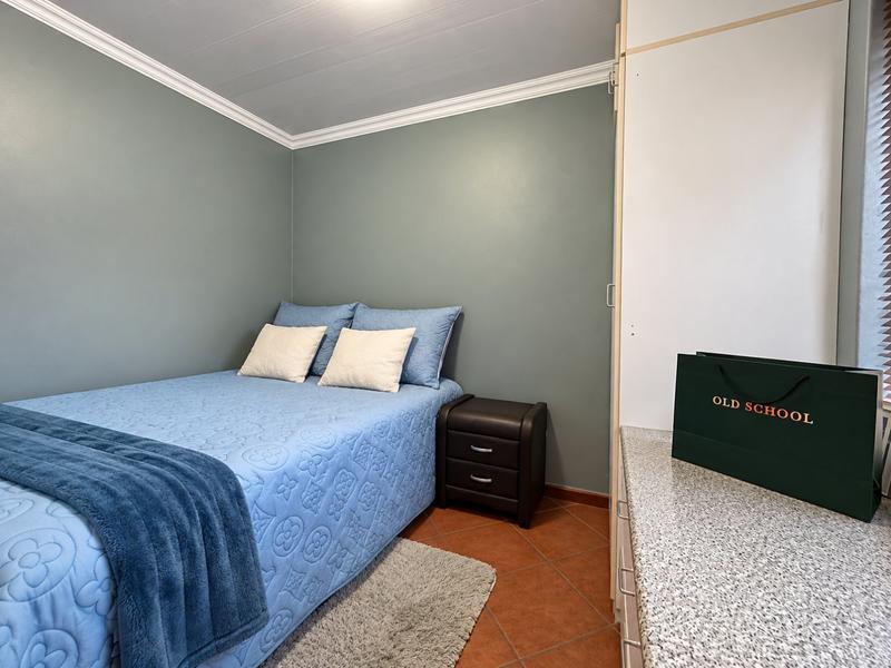 3 Bedroom Property for Sale in Brits North West